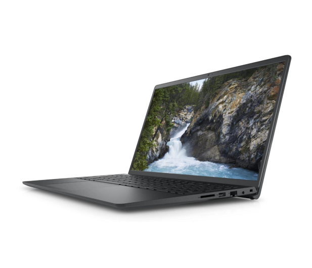 Dell Vostro 3520 i5-1235U/16GB/1TB/Win11P - 1223041 - zdjęcie 2